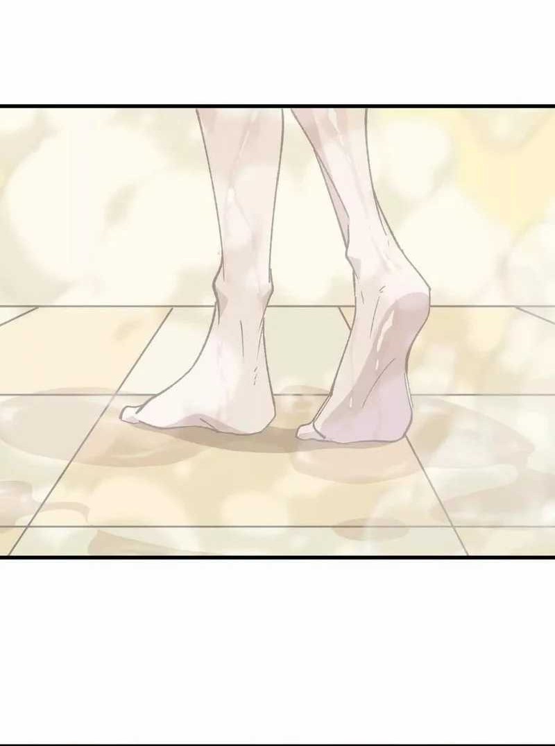 Brave X Devil Queen chapter 120 halaman 20