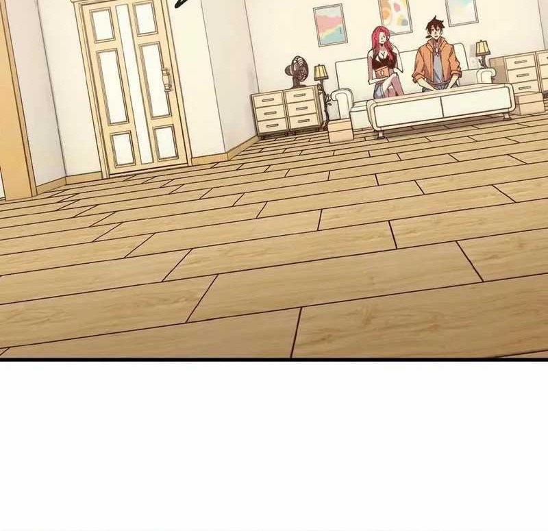Brave X Devil Queen chapter 120 halaman 26