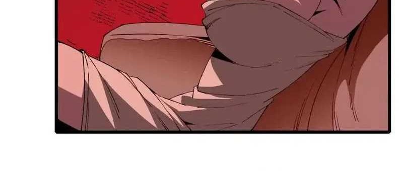 Brave X Devil Queen Bab 121 halaman 8