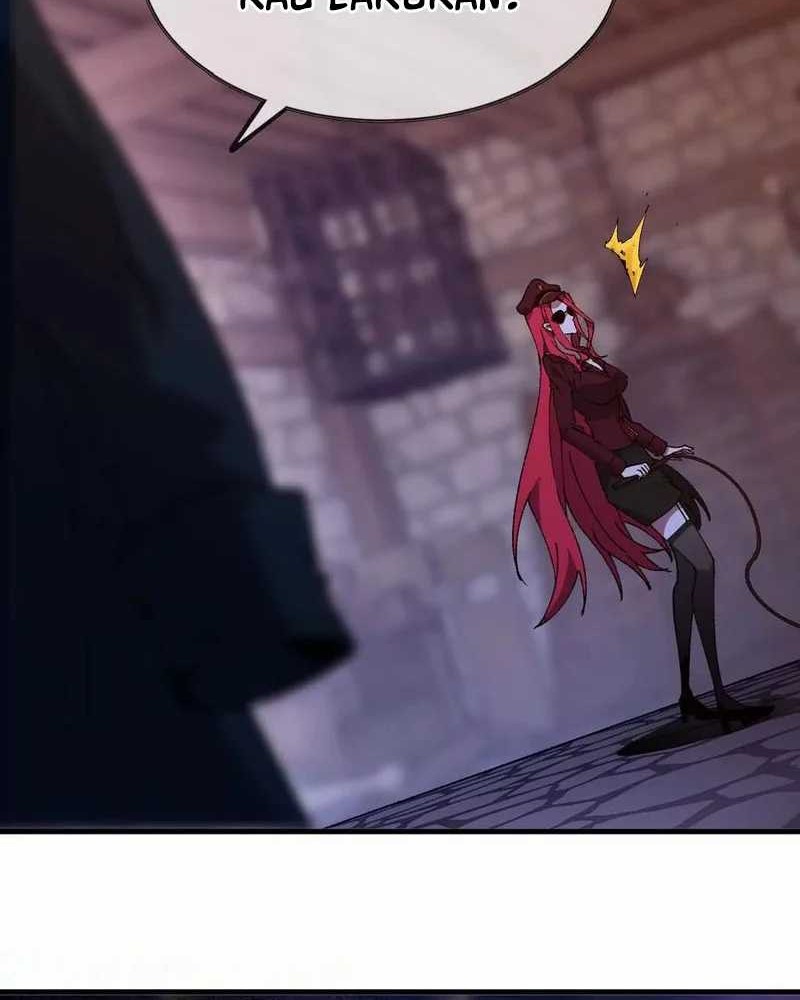 Brave X Devil Queen Bab 122 halaman 2