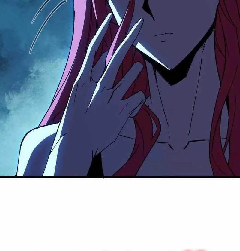 Brave X Devil Queen Bab 122 halaman 16