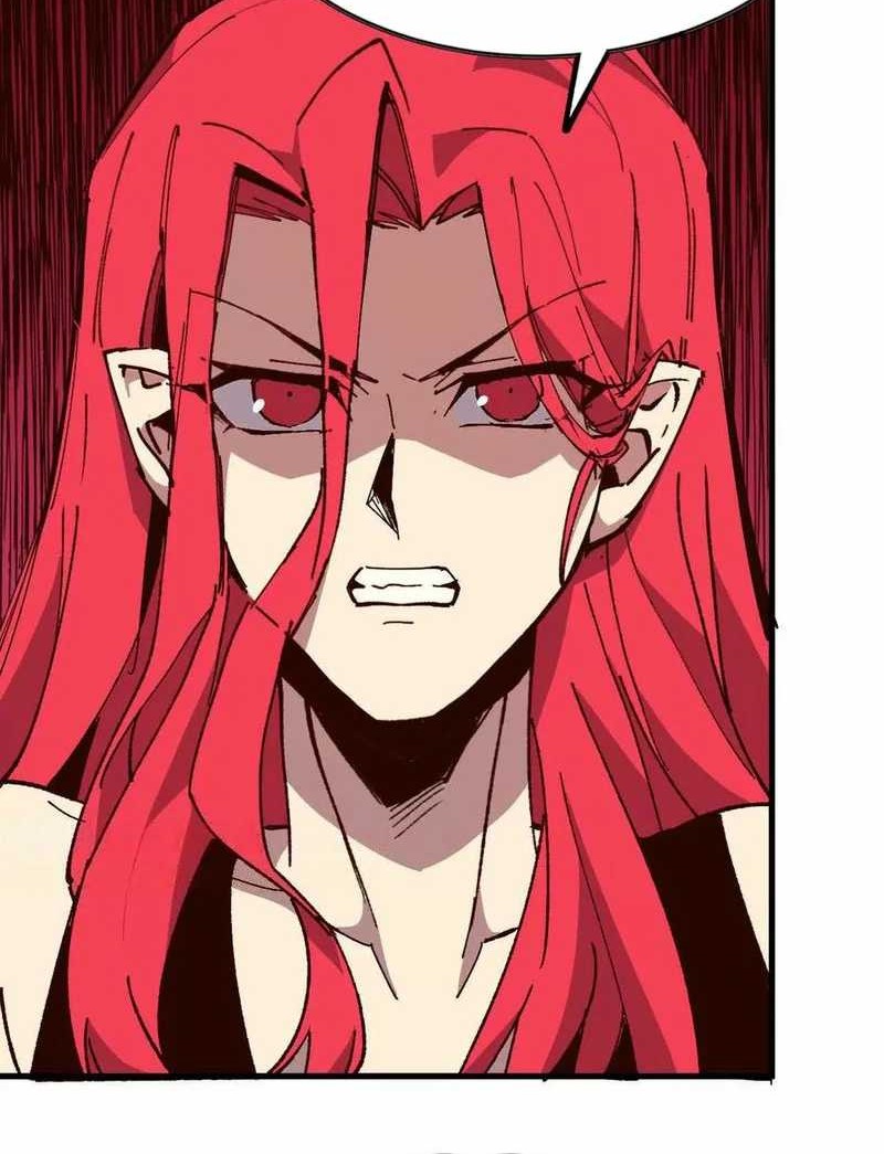 Brave X Devil Queen Bab 122 halaman 28