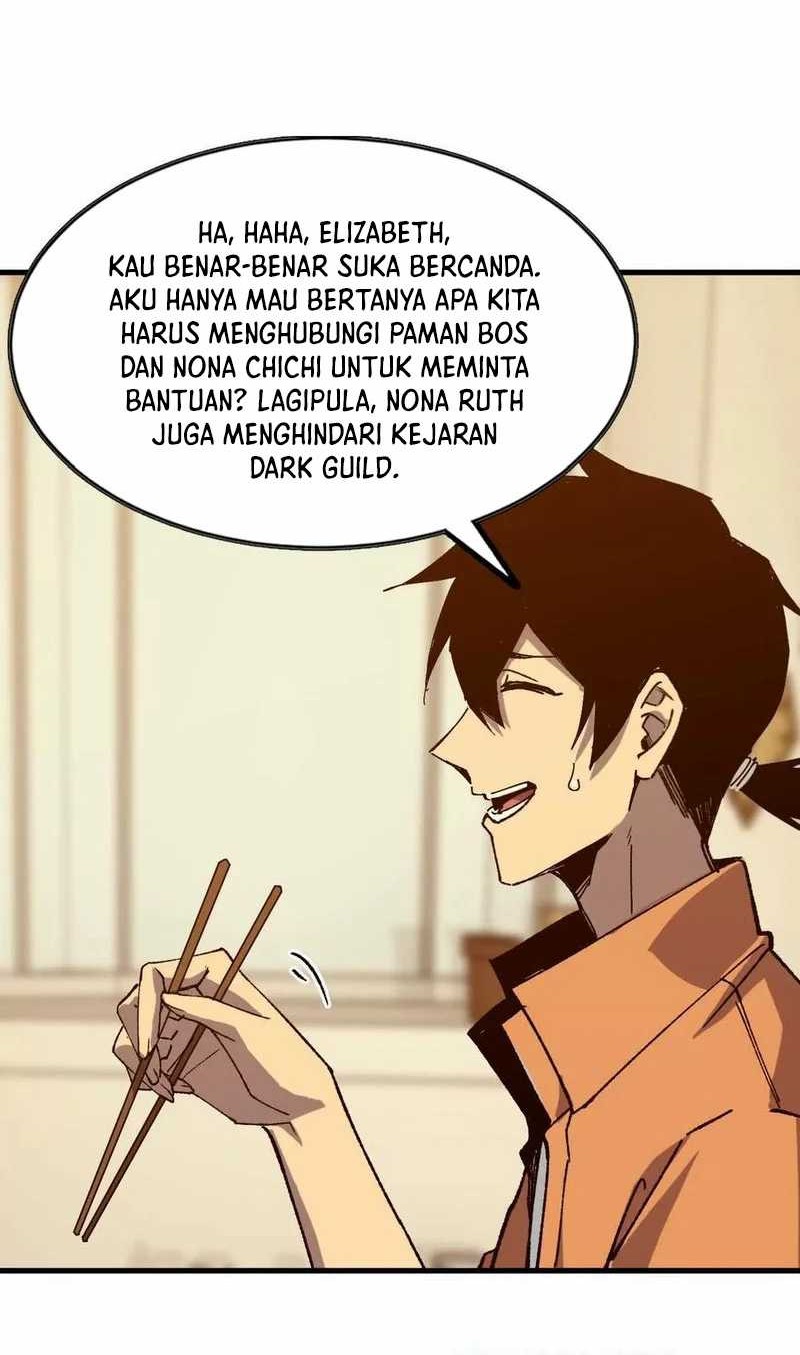 Brave X Devil Queen Bab 123 halaman 7
