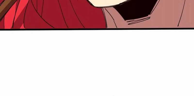 Brave X Devil Queen Bab 123 halaman 17