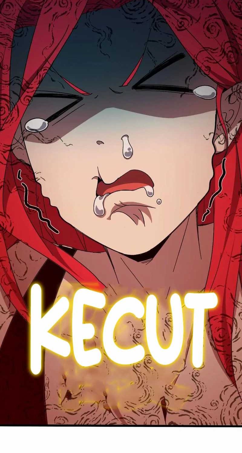 Brave X Devil Queen Bab 123 halaman 19