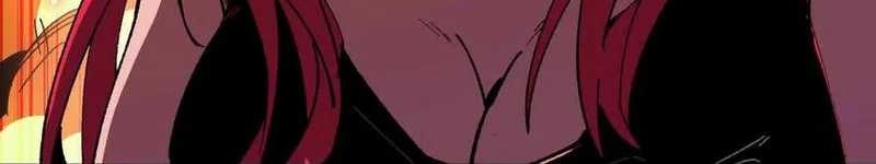 Brave X Devil Queen Bab 123 halaman 24