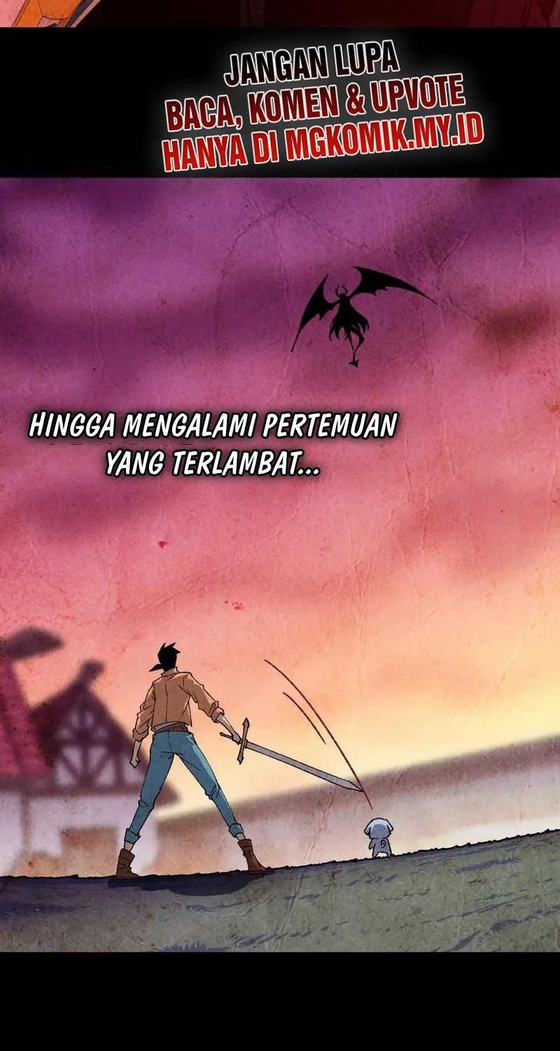 Brave X Devil Queen Bab 123 halaman 26