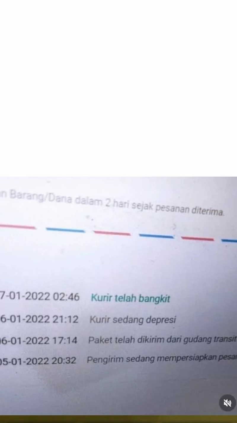 Brave X Devil Queen Bab 123 halaman 34