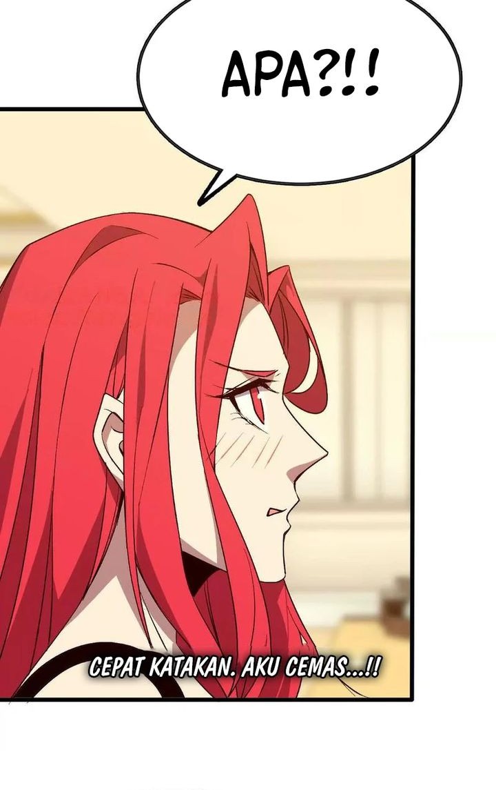Brave X Devil Queen Bab 124 halaman 15