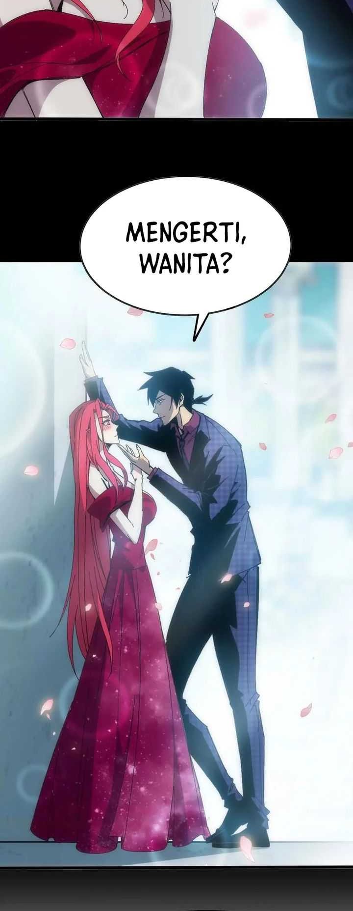 Brave X Devil Queen Bab 125 halaman 3