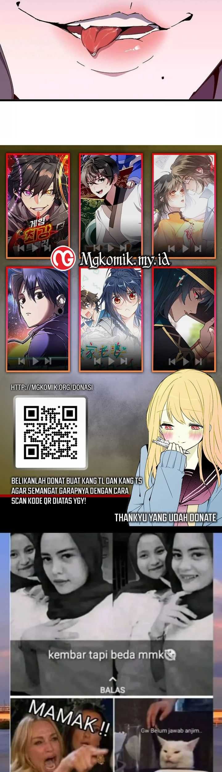 Brave X Devil Queen Bab 125 halaman 22