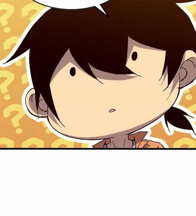 Brave X Devil Queen chapter 126 halaman 2