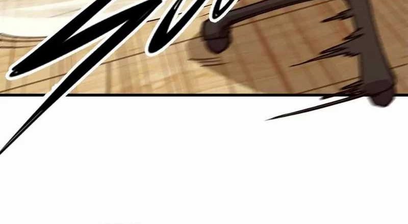 Brave X Devil Queen chapter 126 halaman 10