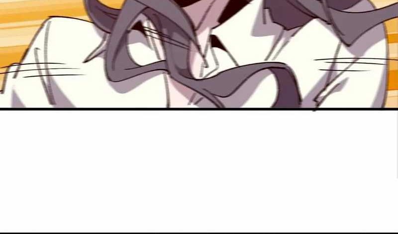 Brave X Devil Queen chapter 126 halaman 12