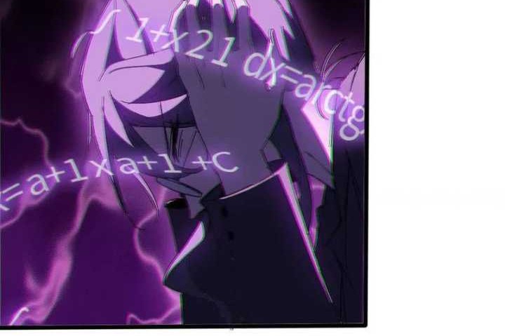 Brave X Devil Queen chapter 128 halaman 21