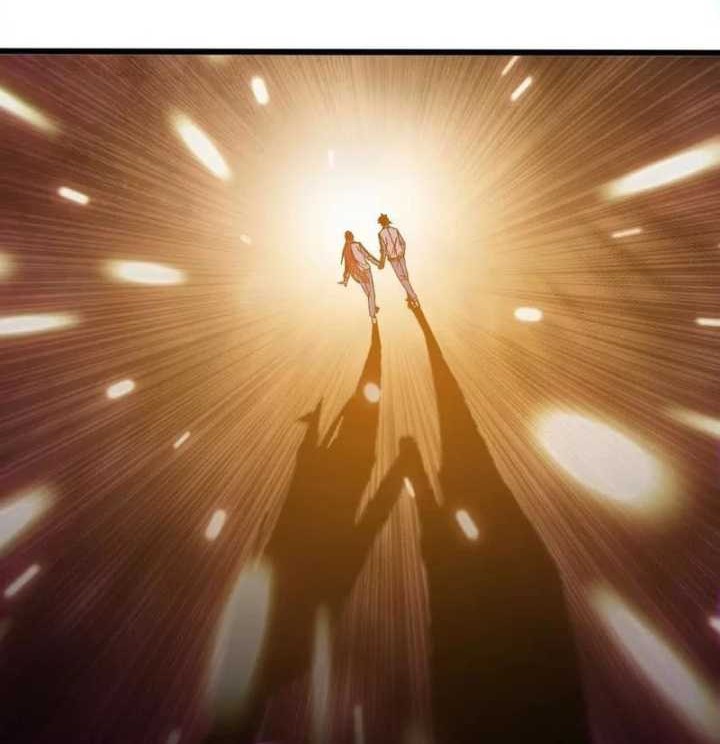 Brave X Devil Queen chapter 128 halaman 23