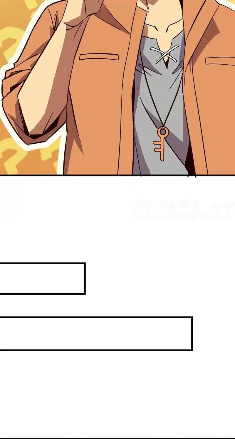 Brave X Devil Queen Bab 129 halaman 10