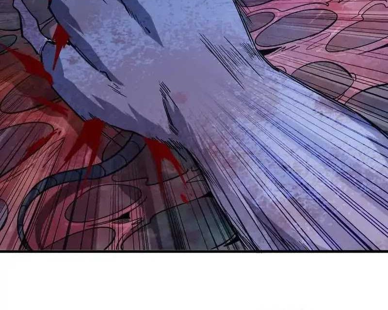 Brave X Devil Queen Bab 129 halaman 12