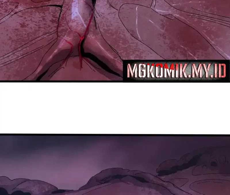 Brave X Devil Queen Bab 129 halaman 16