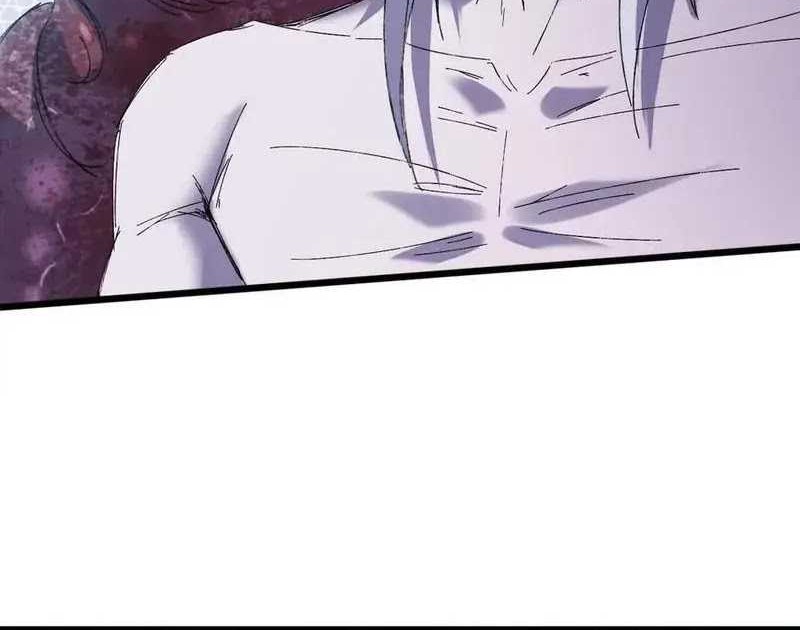 Brave X Devil Queen Bab 129 halaman 22
