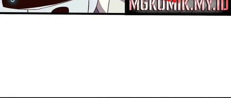Brave X Devil Queen Bab 132 halaman 27