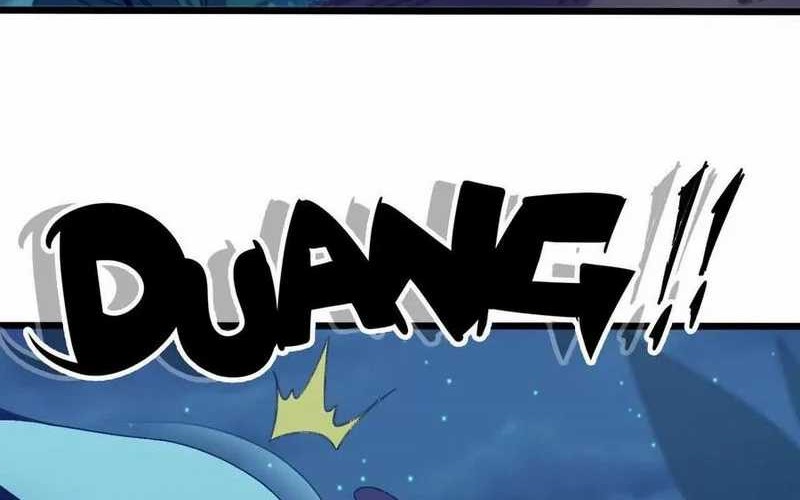 Brave X Devil Queen chapter 135 halaman 2