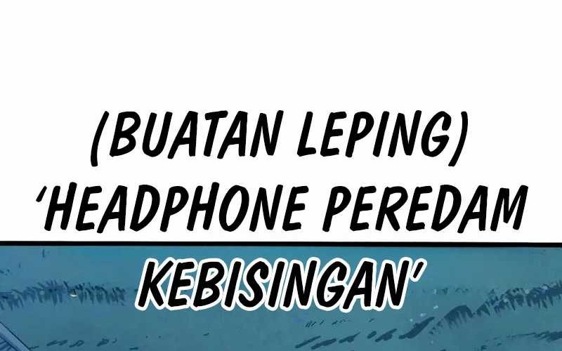 Brave X Devil Queen chapter 135 halaman 14