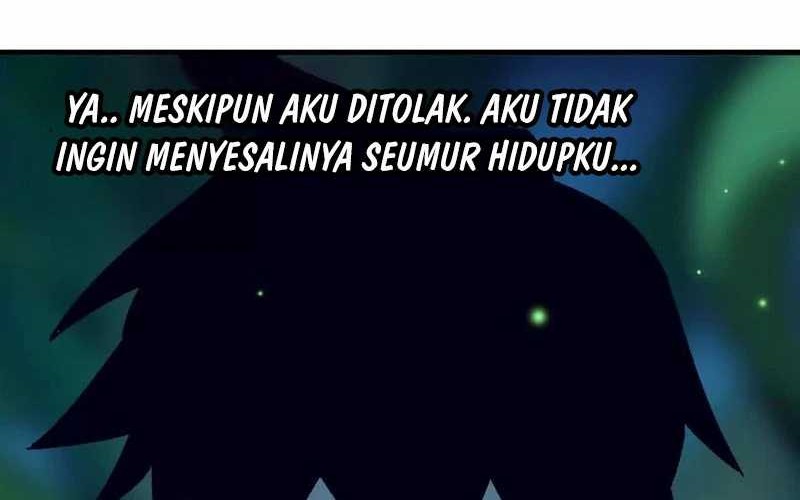 Brave X Devil Queen chapter 135 halaman 22