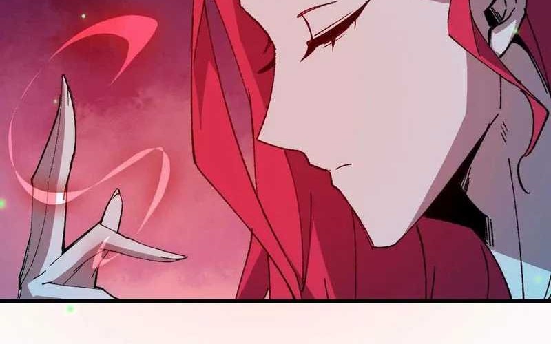 Brave X Devil Queen chapter 135 halaman 24