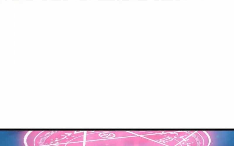 Brave X Devil Queen chapter 135 halaman 26