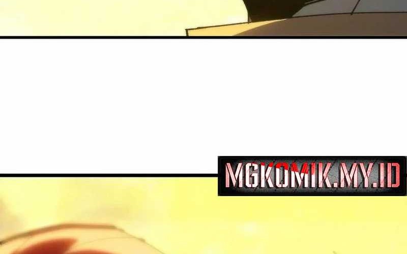 Brave X Devil Queen chapter 135 halaman 40