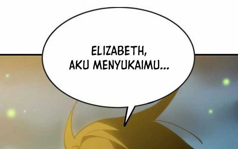 Brave X Devil Queen chapter 135 halaman 42