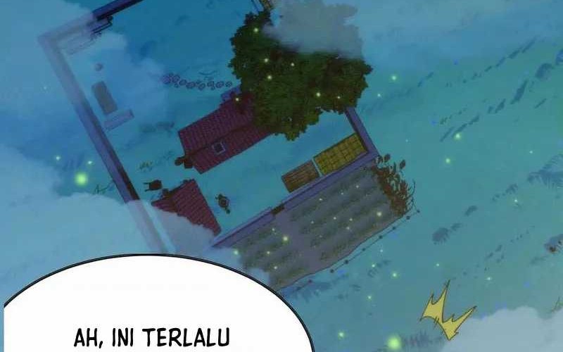 Brave X Devil Queen chapter 135 halaman 46