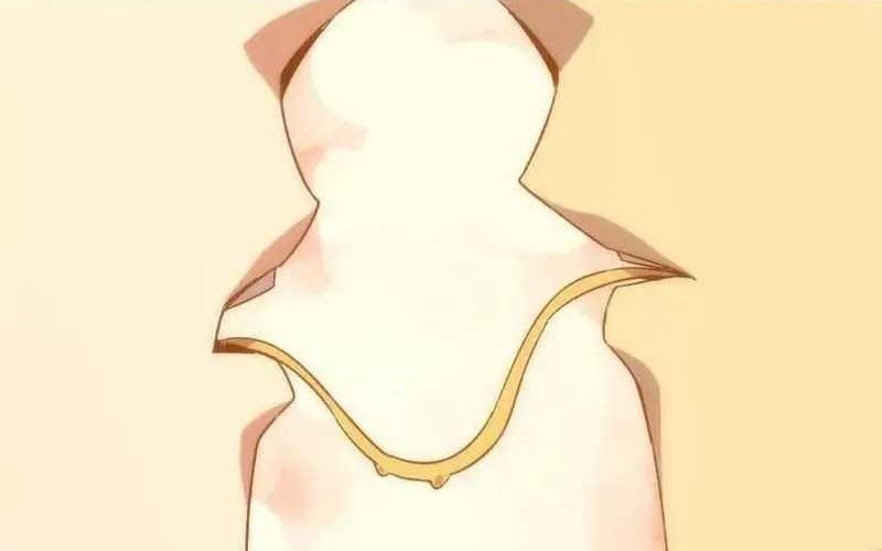 Brave X Devil Queen chapter 136 halaman 14