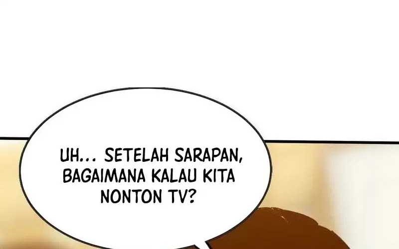 Brave X Devil Queen chapter 136 halaman 20