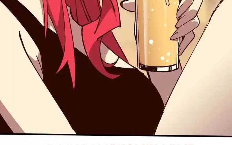 Brave X Devil Queen chapter 136 halaman 28