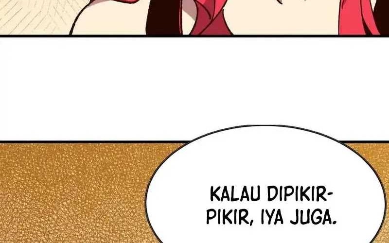 Brave X Devil Queen chapter 136 halaman 38