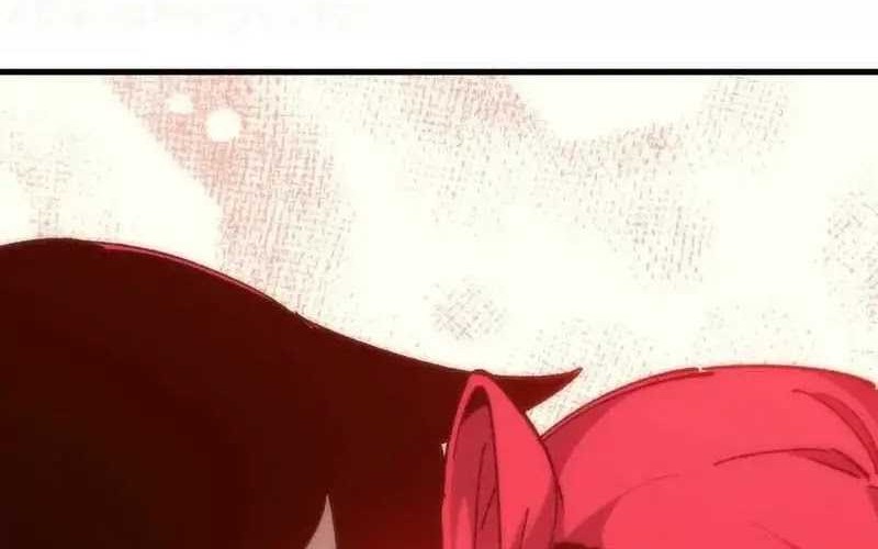 Brave X Devil Queen chapter 136 halaman 42