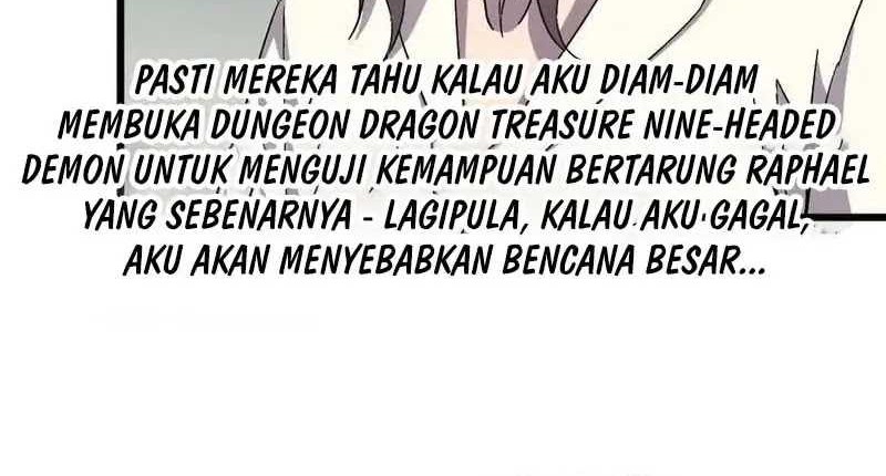 Brave X Devil Queen Bab 137 halaman 6