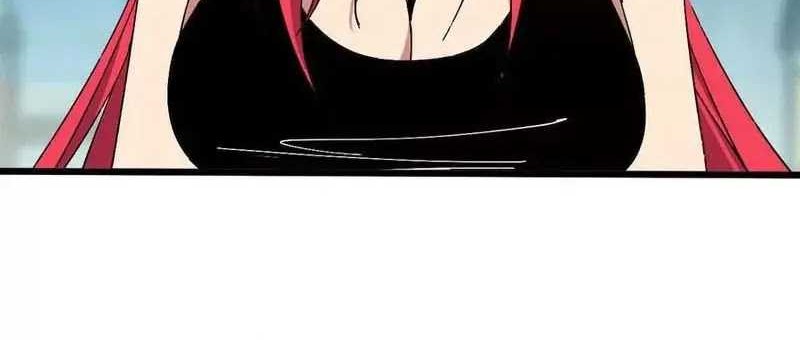 Brave X Devil Queen Bab 137 halaman 10