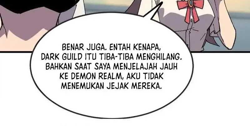 Brave X Devil Queen Bab 137 halaman 12