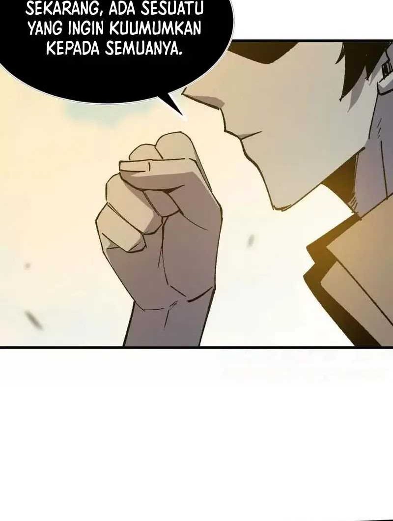 Brave X Devil Queen Bab 137 halaman 14