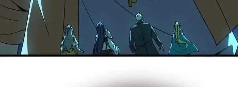 Brave X Devil Queen Bab 137 halaman 22