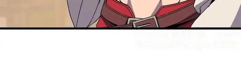 Brave X Devil Queen Bab 139 halaman 6