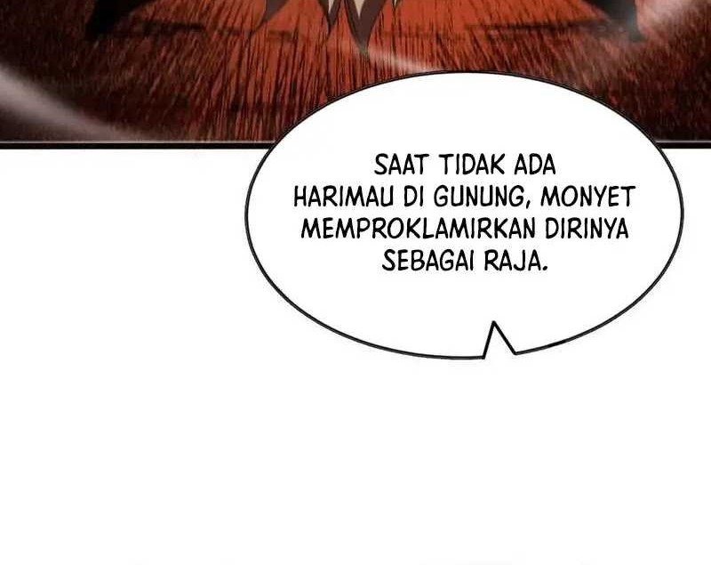 Brave X Devil Queen Bab 139 halaman 27