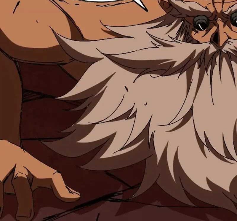Brave X Devil Queen Bab 139 halaman 34