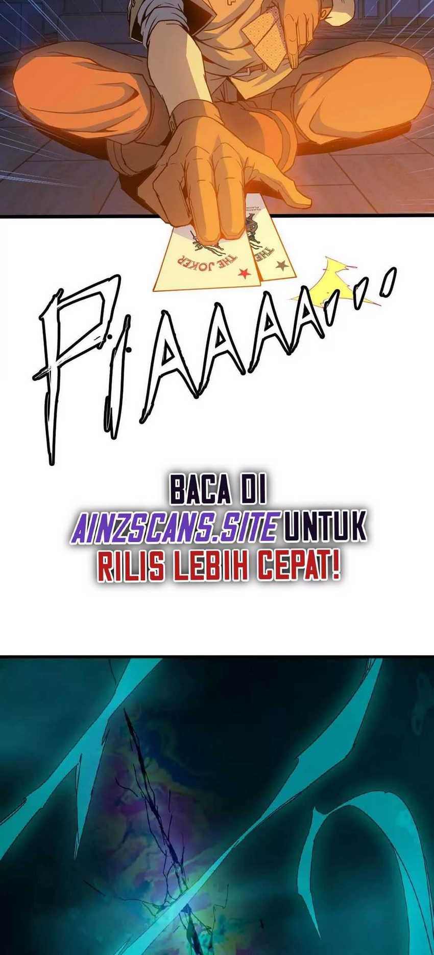 Brave X Devil Queen Bab 14 halaman 8