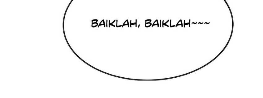 Brave X Devil Queen Bab 14 halaman 33