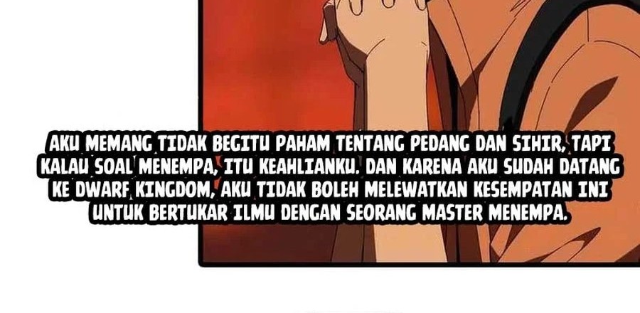 Brave X Devil Queen chapter 140 halaman 27