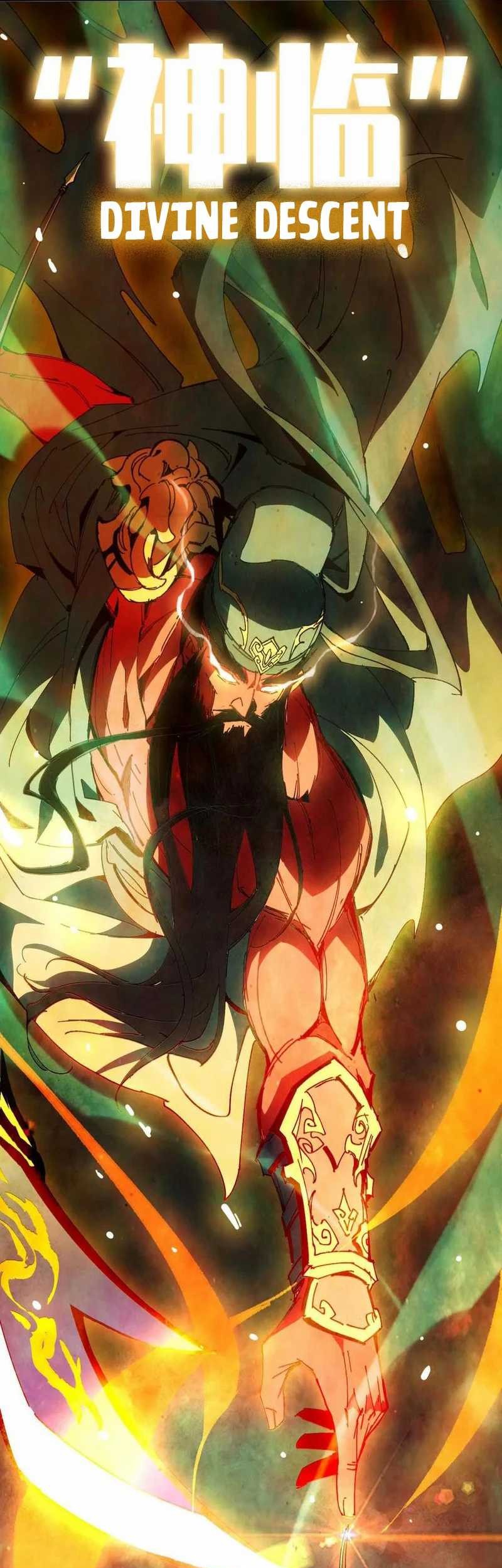 Brave X Devil Queen Bab 142 halaman 7
